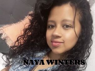NAYA_WINTERS