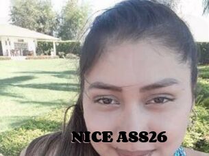 NICE_ASS26