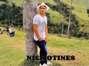 NICK_OTINES