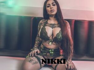 NIKKI_SUCK