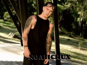 NOAHCRUX