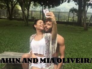 NURI_SAHIN_AND_MIA_OLIVEIRA