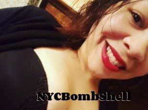 NYCBombShell
