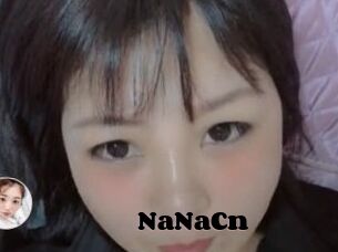 NaNaCn