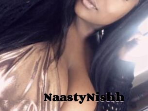 NaastyNishh