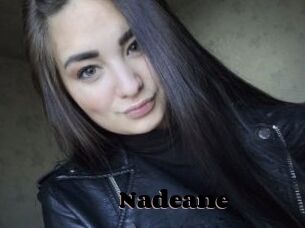 Nadeane