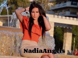 NadiaAngels