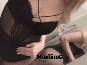 NadiaG