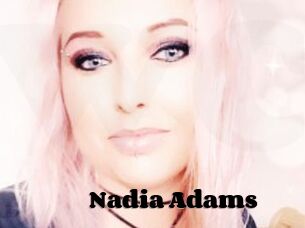 Nadia_Adams