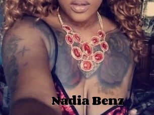 Nadia_Benz