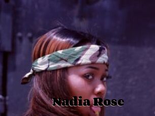Nadia_Rose