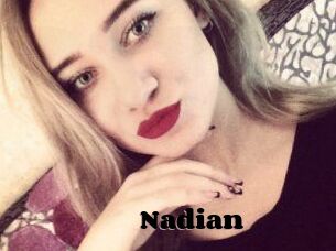 Nadian