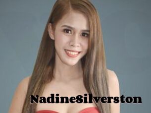NadineSilverston
