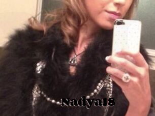 Nadya18