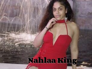 Nahlaa_King