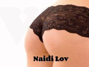 Naidi_Lov