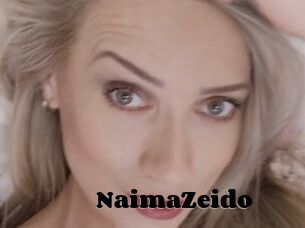 NaimaZeido