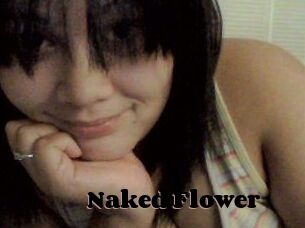 Naked_Flower