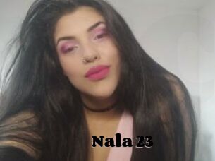 Nala_23