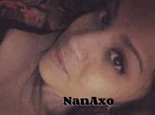 NanAxo
