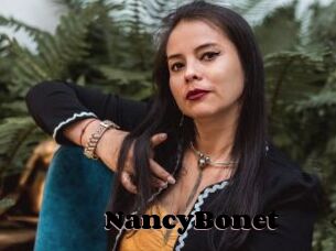 NancyBonet