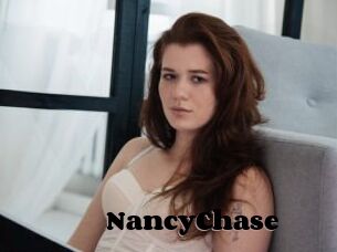 NancyChase