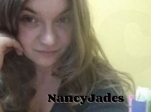 NancyJades