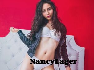 NancyLager