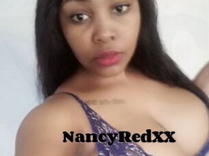 NancyRedXX