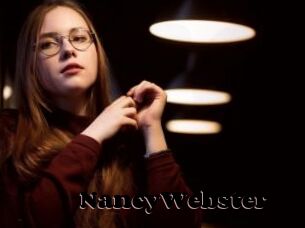 NancyWebster