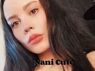 Nani_Cute