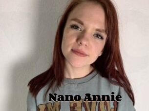 Nano_Annie