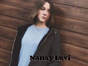 Nansy_Lovi