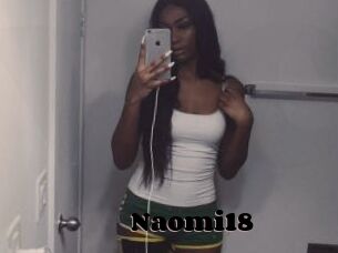 Naomi18