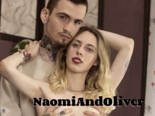 NaomiAndOliver