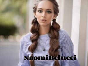 NaomiBelucci