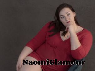 NaomiGlamour