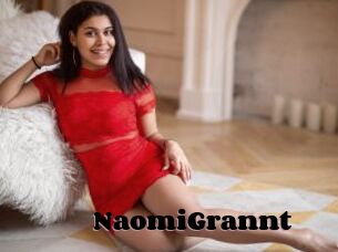 NaomiGrannt