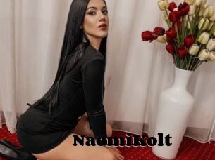 NaomiKolt