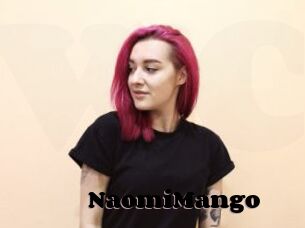 NaomiMango