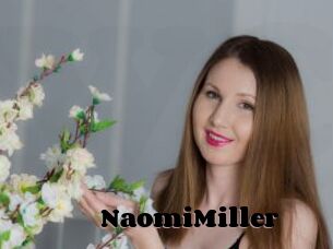 NaomiMiller