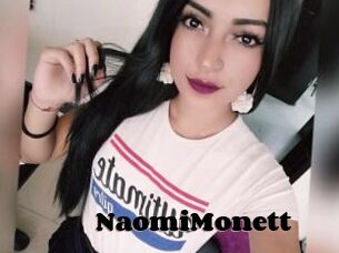 NaomiMonett