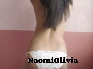 Naomi_Olivia
