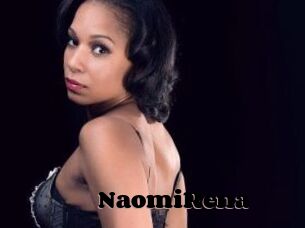 NaomiRena