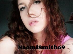 NaomiSmith69
