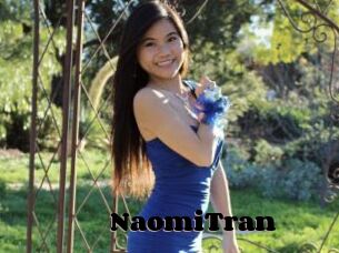 NaomiTran