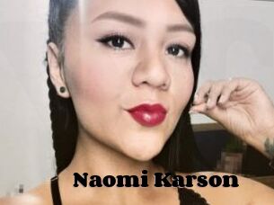 Naomi_Karson