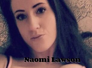 Naomi_Lawson
