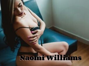 Naomi_Williams