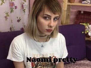 Naomi_pretty
